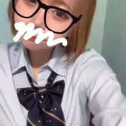 ヒメ日記 2025/09/22 18:42 投稿 もか 萌えカワ