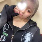 ヒメ日記 2025/09/23 07:22 投稿 もか 萌えカワ