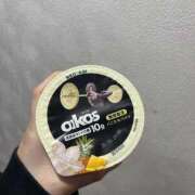 ヒメ日記 2025/09/23 09:32 投稿 もか 萌えカワ