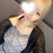 ヒメ日記 2025/09/25 07:32 投稿 もか 萌えカワ