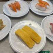 ヒメ日記 2025/09/26 12:32 投稿 もか 萌えカワ