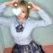 ヒメ日記 2025/09/27 13:03 投稿 もか 萌えカワ