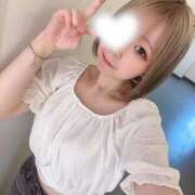 ヒメ日記 2025/09/29 07:25 投稿 もか 萌えカワ