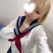 ヒメ日記 2025/09/29 19:42 投稿 もか 萌えカワ