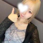 ヒメ日記 2025/09/30 07:02 投稿 もか 萌えカワ