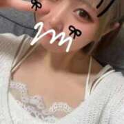 ヒメ日記 2025/09/30 21:36 投稿 もか 萌えカワ