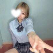 ヒメ日記 2025/10/02 09:22 投稿 もか 萌えカワ