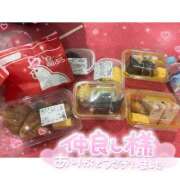 ヒメ日記 2025/10/02 09:53 投稿 もか 萌えカワ