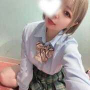 ヒメ日記 2025/10/02 14:42 投稿 もか 萌えカワ