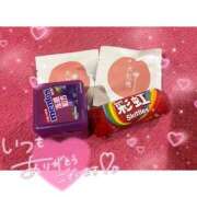 ヒメ日記 2025/10/02 19:22 投稿 もか 萌えカワ