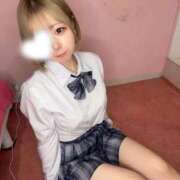 ヒメ日記 2025/10/04 12:05 投稿 もか 萌えカワ