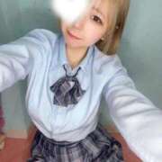 ヒメ日記 2025/10/05 09:33 投稿 もか 萌えカワ