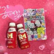 ヒメ日記 2025/10/05 10:28 投稿 もか 萌えカワ