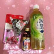 ヒメ日記 2025/10/05 12:43 投稿 もか 萌えカワ