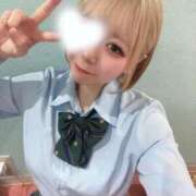 ヒメ日記 2025/10/06 11:42 投稿 もか 萌えカワ