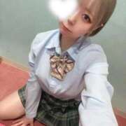 ヒメ日記 2025/10/07 09:52 投稿 もか 萌えカワ