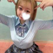 ヒメ日記 2025/10/07 11:42 投稿 もか 萌えカワ