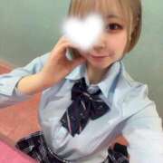 ヒメ日記 2025/10/07 16:58 投稿 もか 萌えカワ