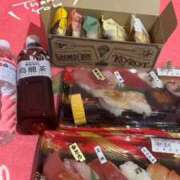 ヒメ日記 2025/10/07 18:01 投稿 もか 萌えカワ