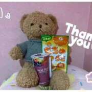 ヒメ日記 2025/10/08 09:22 投稿 もか 萌えカワ