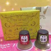 ヒメ日記 2025/10/16 09:34 投稿 もか 萌えカワ