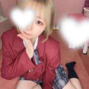 ヒメ日記 2025/10/16 21:22 投稿 もか 萌えカワ