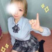 ヒメ日記 2025/10/17 21:31 投稿 もか 萌えカワ