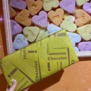 ヒメ日記 2025/10/18 14:41 投稿 もか 萌えカワ