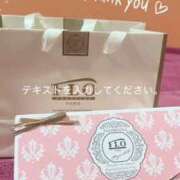 ヒメ日記 2025/10/18 17:34 投稿 もか 萌えカワ