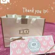 ヒメ日記 2025/10/18 17:52 投稿 もか 萌えカワ