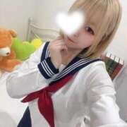 ヒメ日記 2025/10/19 07:22 投稿 もか 萌えカワ