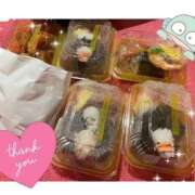 ヒメ日記 2025/10/19 09:22 投稿 もか 萌えカワ