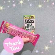 ヒメ日記 2025/10/19 17:32 投稿 もか 萌えカワ