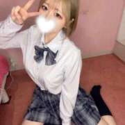 ヒメ日記 2025/10/21 09:24 投稿 もか 萌えカワ