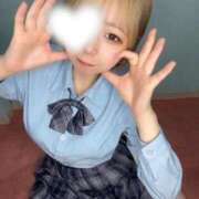 ヒメ日記 2025/10/22 10:05 投稿 もか 萌えカワ