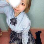 ヒメ日記 2025/10/22 10:52 投稿 もか 萌えカワ