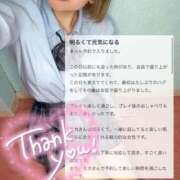 ヒメ日記 2025/10/22 19:22 投稿 もか 萌えカワ