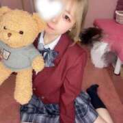 ヒメ日記 2025/10/22 21:22 投稿 もか 萌えカワ