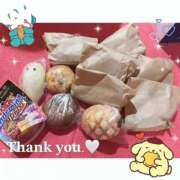 ヒメ日記 2025/10/22 22:02 投稿 もか 萌えカワ