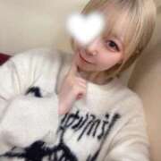 ヒメ日記 2025/10/25 07:02 投稿 もか 萌えカワ