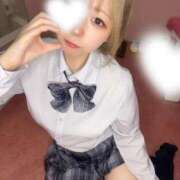 ヒメ日記 2025/10/26 14:33 投稿 もか 萌えカワ