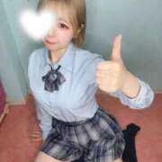 ヒメ日記 2025/10/26 18:30 投稿 もか 萌えカワ