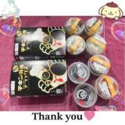 ヒメ日記 2025/10/29 22:43 投稿 もか 萌えカワ