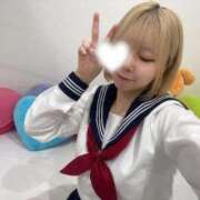 ヒメ日記 2025/10/31 07:22 投稿 もか 萌えカワ