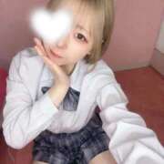 ヒメ日記 2025/11/02 21:32 投稿 もか 萌えカワ