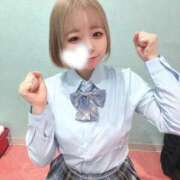 ヒメ日記 2025/11/03 11:02 投稿 もか 萌えカワ