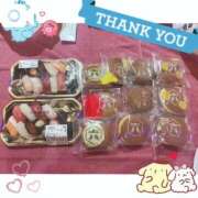 ヒメ日記 2025/11/03 20:32 投稿 もか 萌えカワ