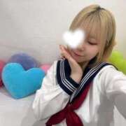 ヒメ日記 2025/11/07 22:23 投稿 もか 萌えカワ