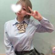 ヒメ日記 2025/11/09 15:50 投稿 もか 萌えカワ