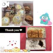 ヒメ日記 2025/11/10 23:32 投稿 もか 萌えカワ